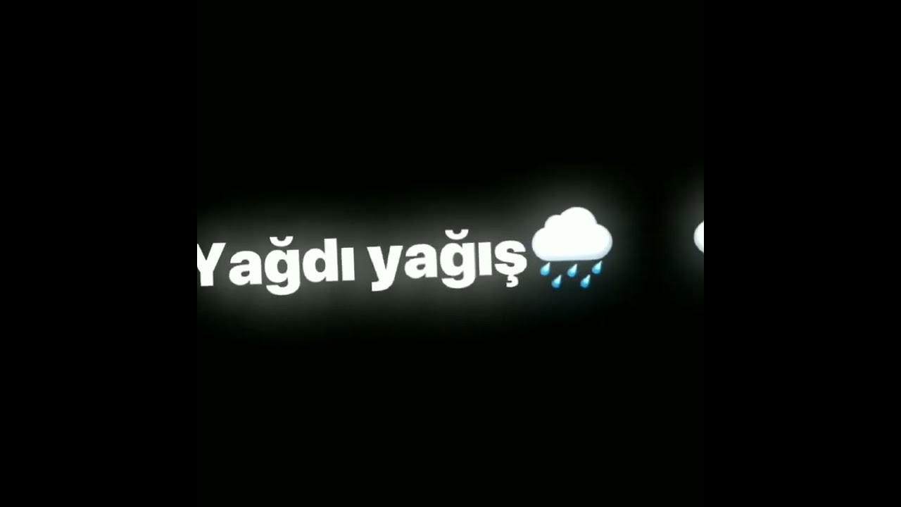 Eyyub Yaqubov ft. MegaBeatsZ - Kişidi Bu Remix